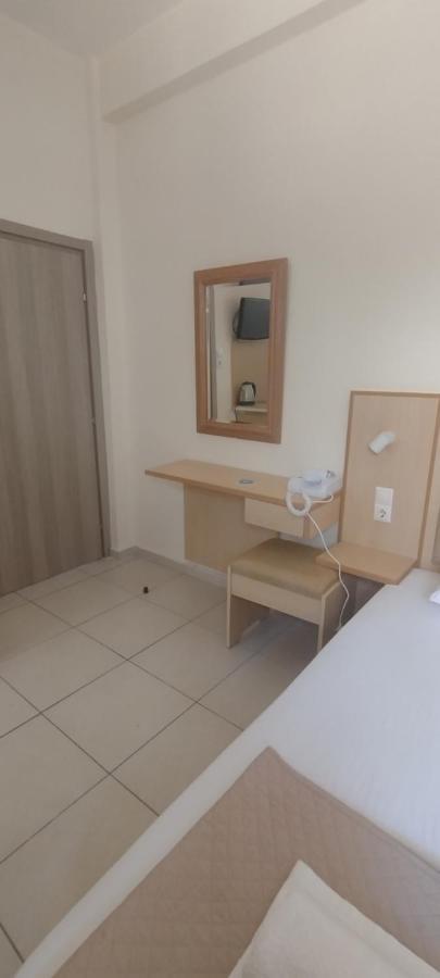 Sweetmar Guestrooms-Ground Floor Kos Town Exterior photo